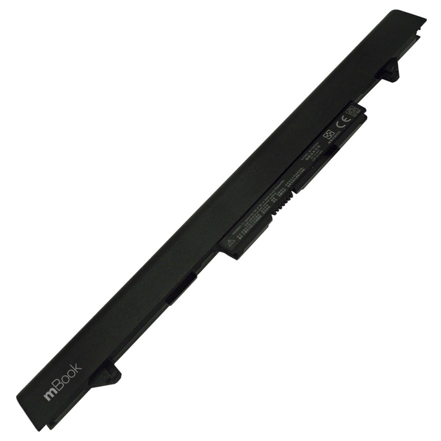 Bateria P/ Notebook Hp Hstnn-w01c
