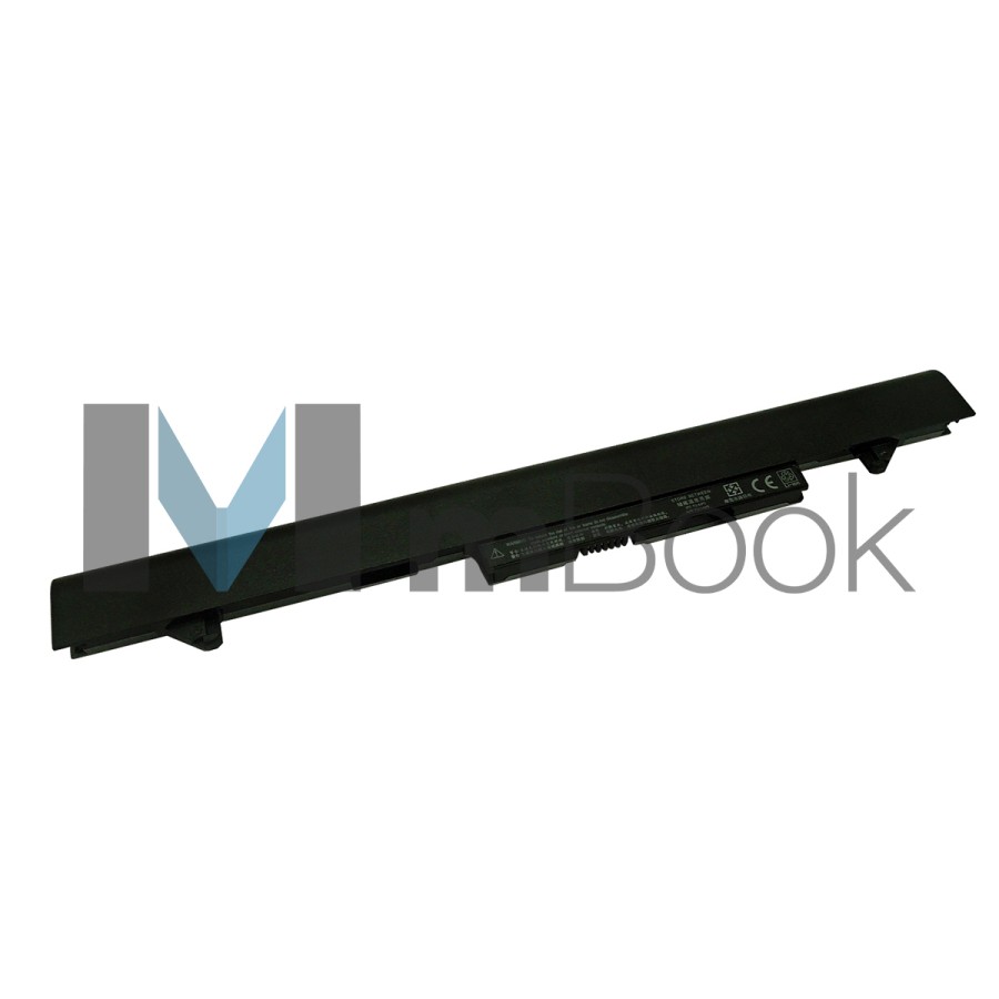 Bateria P/ Notebook Hp Hstnn-w01c