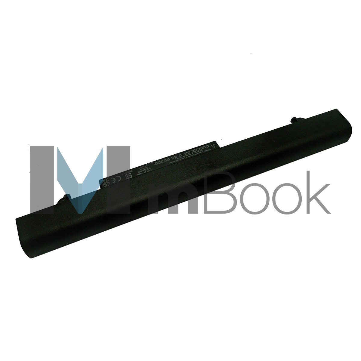 Bateria para Notebook para HP 768549, 