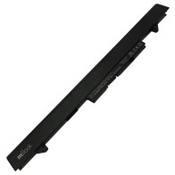 Bateria P/ Notebook Hp Probook 430 Nova Bateria P/ Notebook Hp Probook 430 Nova