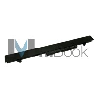 Bateria P/ Notebook Hp Probook 430 Nova Bateria P/ Notebook Hp Probook 430 Nova