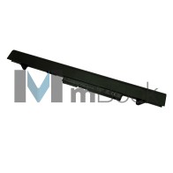 Bateria P/ Notebook Hp Probook 430 Nova Bateria P/ Notebook Hp Probook 430 Nova