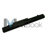 Bateria P/ Notebook Hp Probook 430 Nova Bateria P/ Notebook Hp Probook 430 Nova