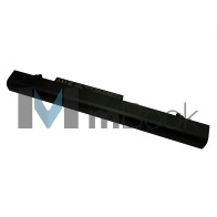 Bateria P/ Notebook Hp Probook 430 Nova Bateria P/ Notebook Hp Probook 430 Nova
