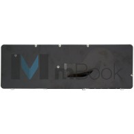 Teclado Hp Compaq Cq62-215tu Cq62-217ca Cq62-219wm Us Teclado Hp Compaq Cq62-215tu Cq62-217ca Cq62-219wm Us