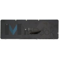Teclado Hp Compaq Cq62-215tu Cq62-217ca Cq62-219wm Us Teclado Hp Compaq Cq62-215tu Cq62-217ca Cq62-219wm Us