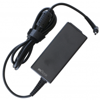 Carregador Ultrabook para Acer Pa-1650-02 N16q9 19v 2.37a