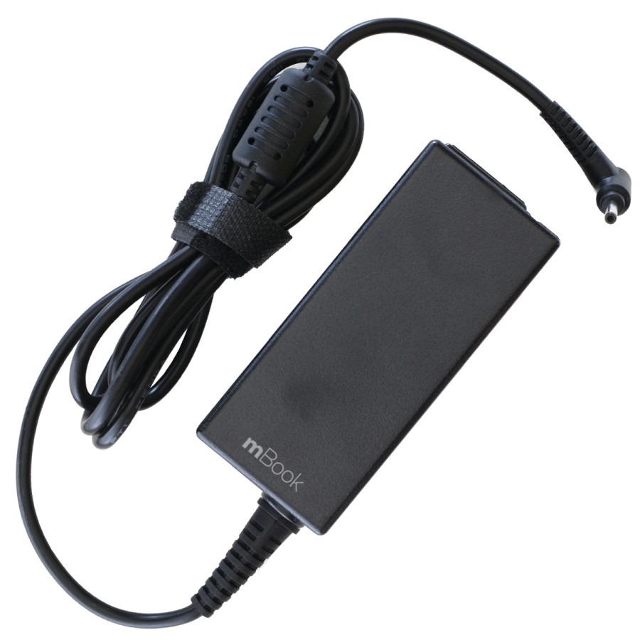Fonte Carregador para Acer Iconia W700 W700p