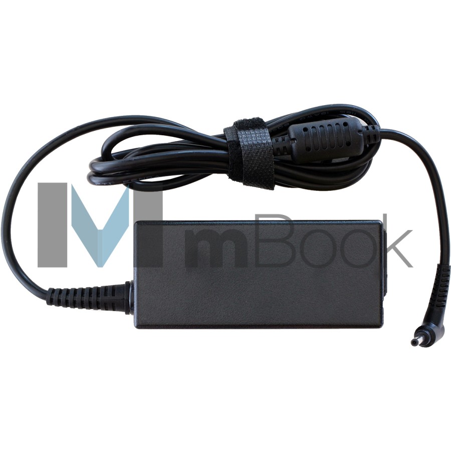 Fonte Carregador para Acer Iconia W700 W700p