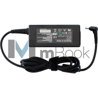 Fonte Carregador para Acer Iconia W700 W700p Fonte Carregador para Acer Iconia W700 W700p