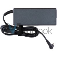 Fonte P/ Asus A43 A43s A53s A45v A46 A52e A53 A55v A56v Fonte P/ Asus A43 A43s A53s A45v A46 A52e A53 A55v A56v