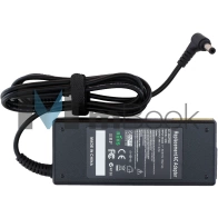 Fonte Carregador Para Toshiba Tecra R800 R840 R845 R850 R855 Fonte Carregador Para Toshiba Tecra R800 R840 R845 R850 R855