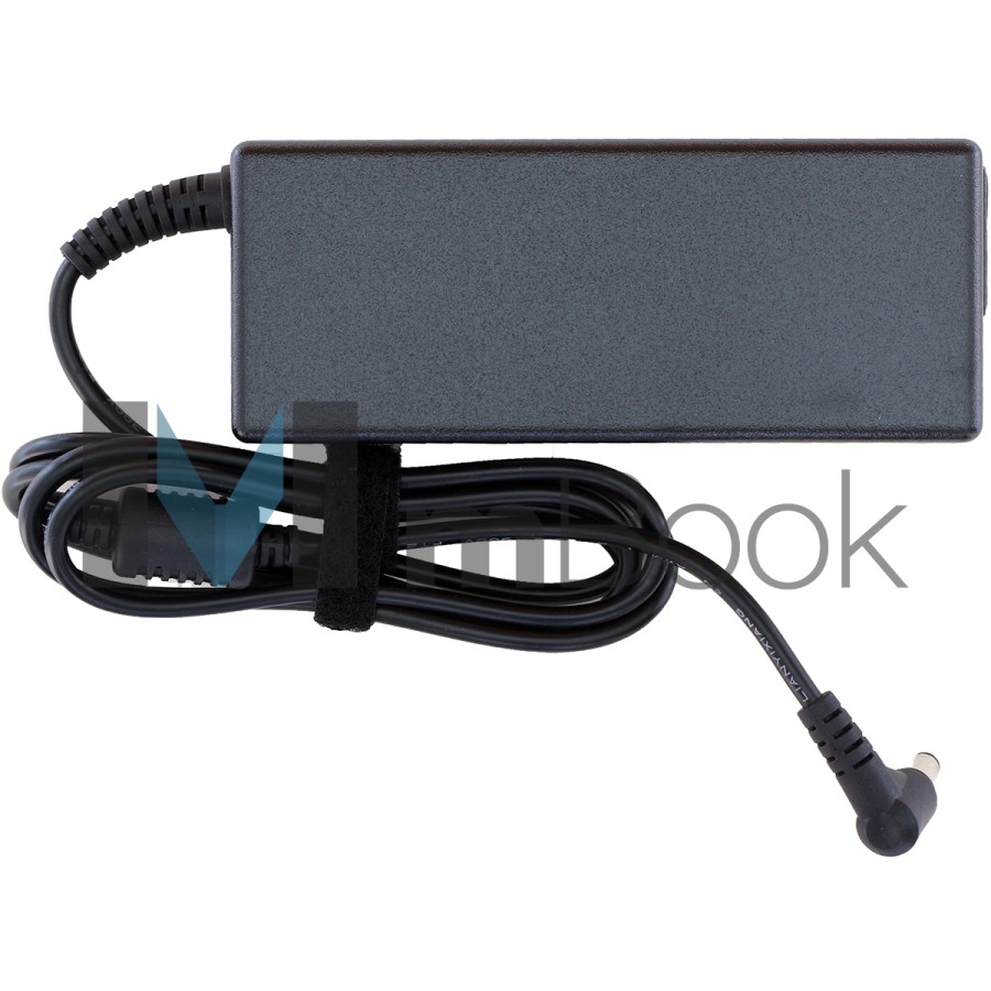 Fonte Carregador 19v 4,7a 90w P/ Notebook Philco Phn 14050