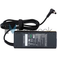Fonte Carregador 19v 4,7a 90w P/ Notebook Philco Phn 14050 Fonte Carregador 19v 4,7a 90w P/ Notebook Philco Phn 14050
