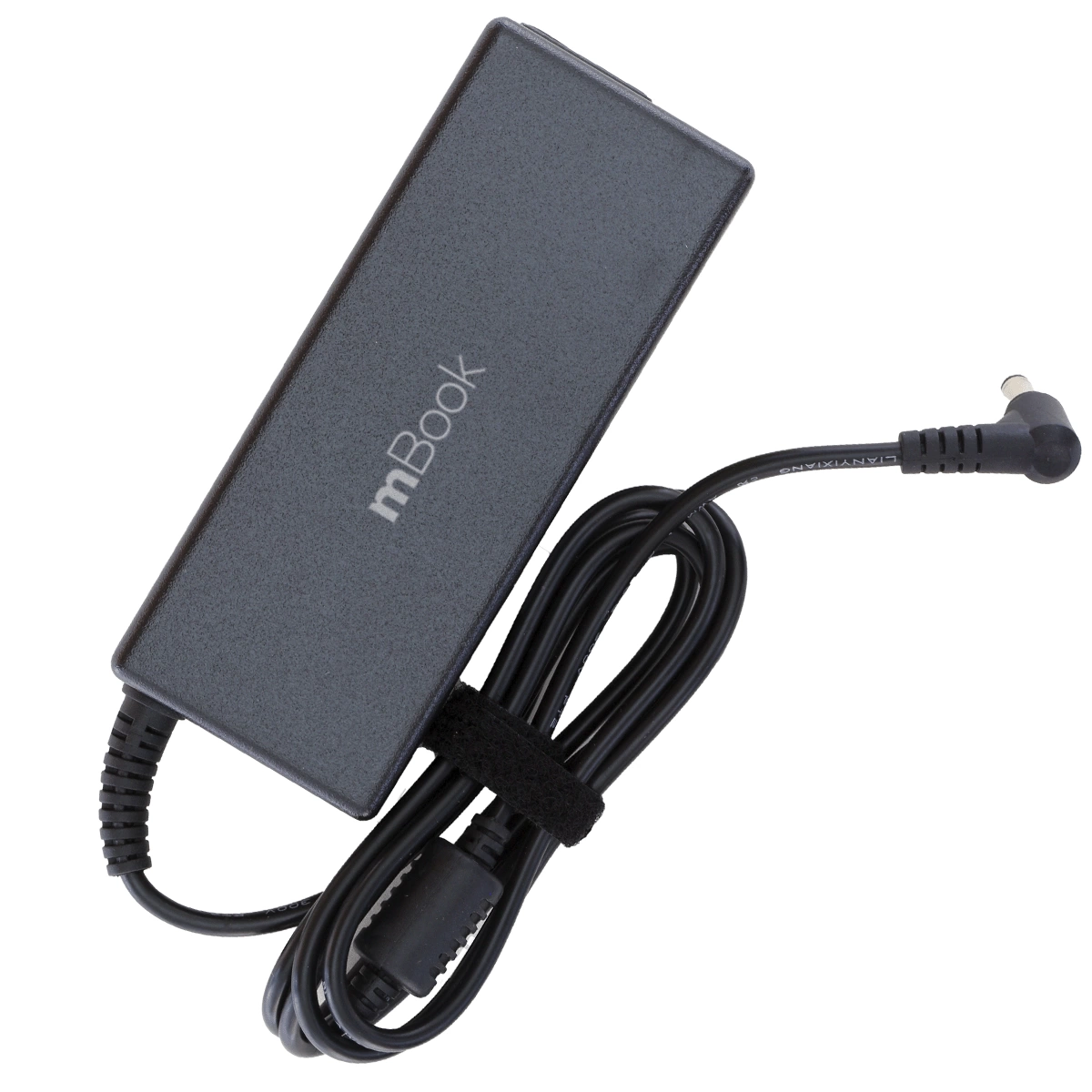 Fonte Carregador P/ Notebook Avell 2blbn B153 19v 4.7a 90w