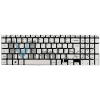 Teclado para Samsung Nsk-ms2sn 9z.narsn.21b Branco, 