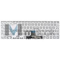 Teclado para Samsung Nsk-ms2sn 9z.narsn.21b Branco, 