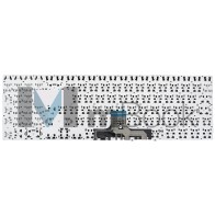 Teclado para notebook Samsung Np500r5l