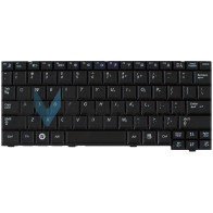 Teclado Netbook Samsung Nc10 Nc 10 Np-nc10 Nd10 Us Teclado Netbook Samsung Nc10 Nc 10 Np-nc10 Nd10 Us