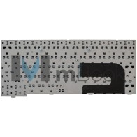 Teclado Netbook Samsung Nc10 Nc 10 Np-nc10 Nd10 Us Teclado Netbook Samsung Nc10 Nc 10 Np-nc10 Nd10 Us