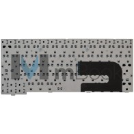 Teclado Netbook Samsung Nc10 Nc 10 Np-nc10 Nd10 Us Teclado Netbook Samsung Nc10 Nc 10 Np-nc10 Nd10 Us