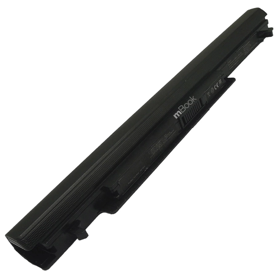 Bateria Asus Ultrabook A31-k56 A32-k56