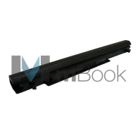 Bateria Asus Ultrabook A31-k56 A32-k56 Bateria Asus Ultrabook A31-k56 A32-k56