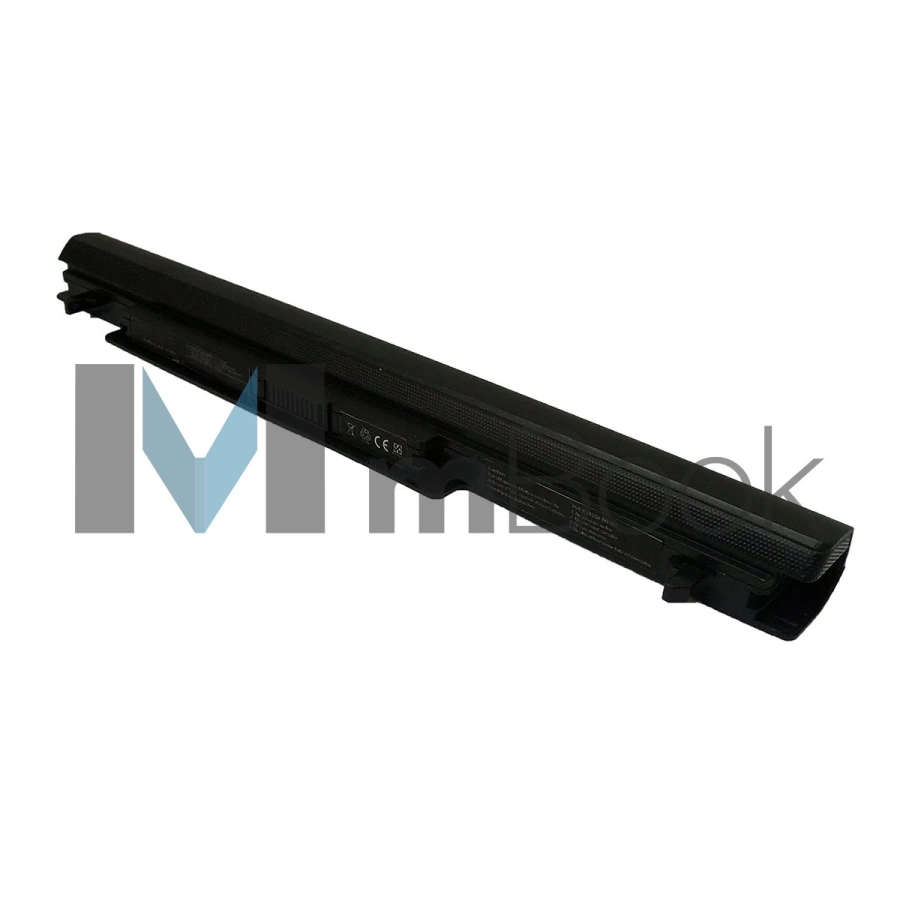 Bateria Asus Ultrabook A31-k56 A32-k56