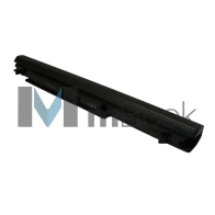 Bateria Asus Ultrabook A31-k56 A32-k56 Bateria Asus Ultrabook A31-k56 A32-k56