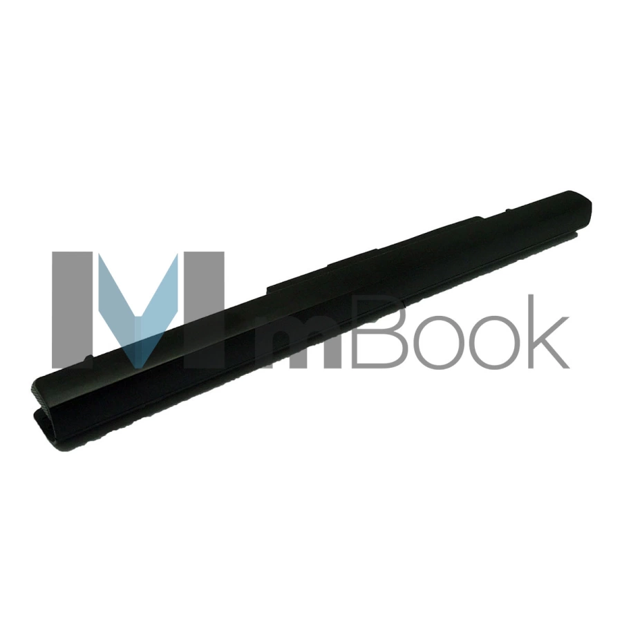 Bateria Asus Ultrabook A31-k56 A32-k56