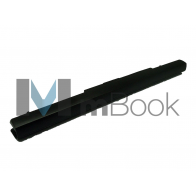 Bateria Asus Ultrabook A31-k56 A32-k56 Bateria Asus Ultrabook A31-k56 A32-k56
