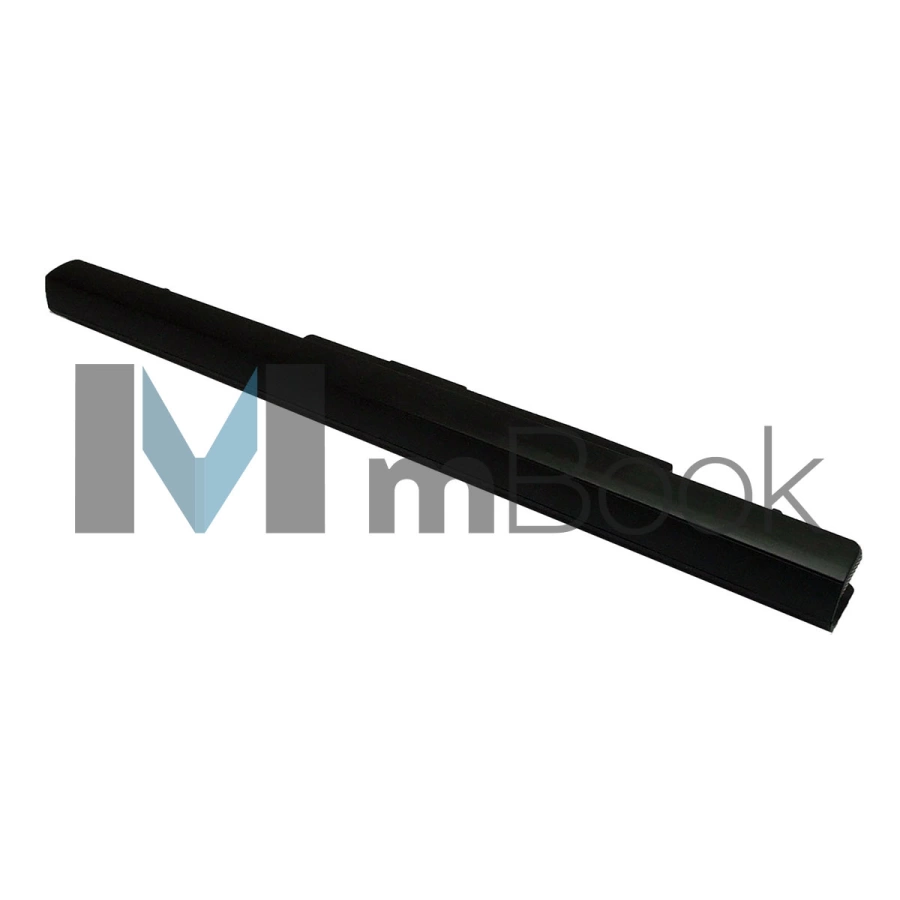 Bateria Asus Ultrabook A31-k56 A32-k56