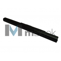 Bateria Asus Ultrabook A31-k56 A32-k56 Bateria Asus Ultrabook A31-k56 A32-k56