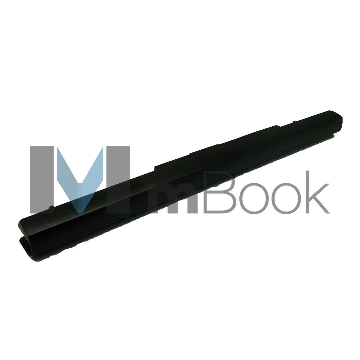 Bateria para Asus Ultrabook A46cb A46cm A46v A56 A56c, 