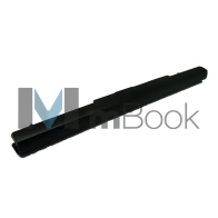 Bateria Asus Ultrabook A46cb A46cm A46v A56 A56c Bateria Asus Ultrabook A46cb A46cm A46v A56 A56c