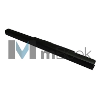 Bateria Asus Ultrabook A46cb A46cm A46v A56 A56c Bateria Asus Ultrabook A46cb A46cm A46v A56 A56c
