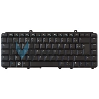 Teclado Dell Vostro 1400 1500 Inspiron 1525 1545 Br Com Ç