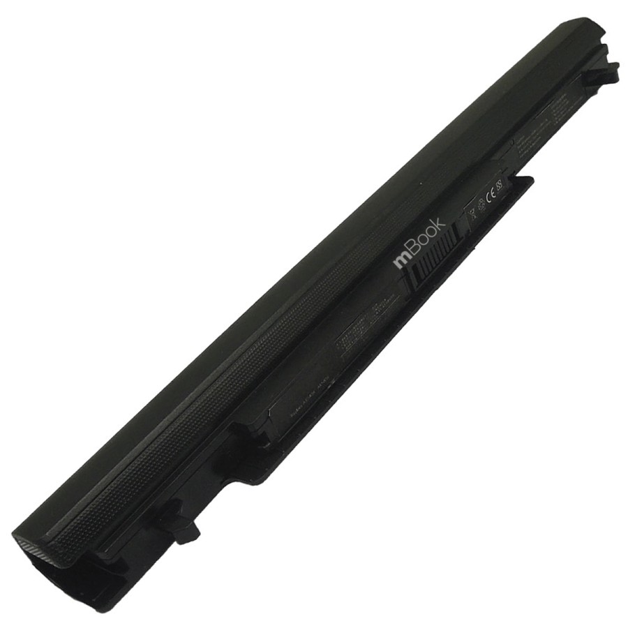 Bateria Asus Ultrabook K46c K46ca K46cb K46cm K46v