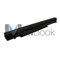 Bateria Asus Ultrabook K46c K46ca K46cb K46cm K46v Bateria Asus Ultrabook K46c K46ca K46cb K46cm K46v