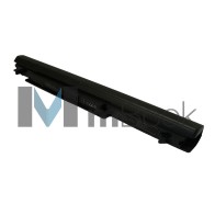 Bateria Asus Ultrabook K46c K46ca K46cb K46cm K46v Bateria Asus Ultrabook K46c K46ca K46cb K46cm K46v