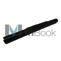 Bateria Asus Ultrabook K46c K46ca K46cb K46cm K46v Bateria Asus Ultrabook K46c K46ca K46cb K46cm K46v