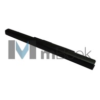 Bateria Asus Ultrabook K46c K46ca K46cb K46cm K46v Bateria Asus Ultrabook K46c K46ca K46cb K46cm K46v