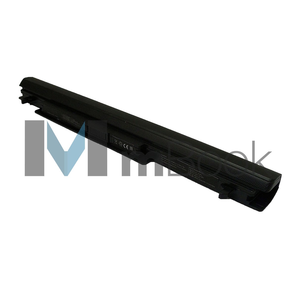 Bateria para Asus Ultrabook K56v R405 R405c R405ca R405cb, 