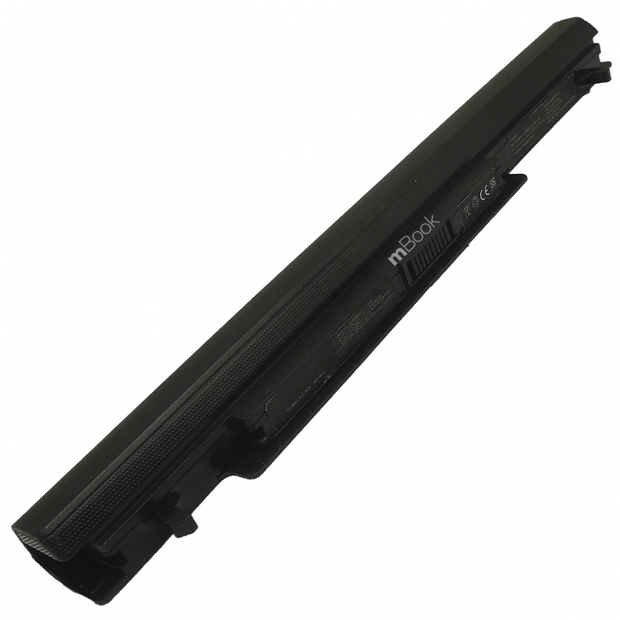 Bateria Asus Ultrabook R505cb R505cm R550 R550c R550ca