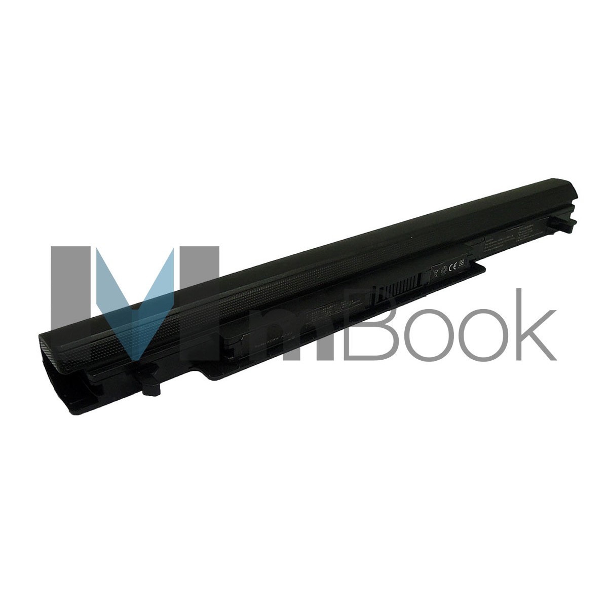 Bateria para Asus Ultrabook S40cm S405 S405c S405ca S405cb, 
