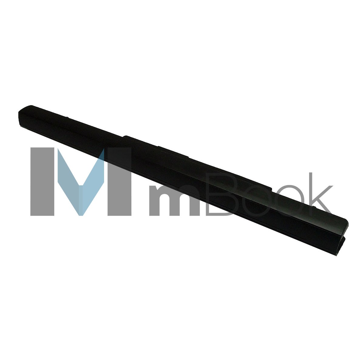 Bateria para Asus Vivobook S550 S550c S550ca S550cm S56, 