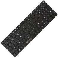 Teclado Para Notebook para Acer Aspire F5-573g