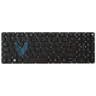 Teclado Para Notebook para Acer Aspire F5-573g