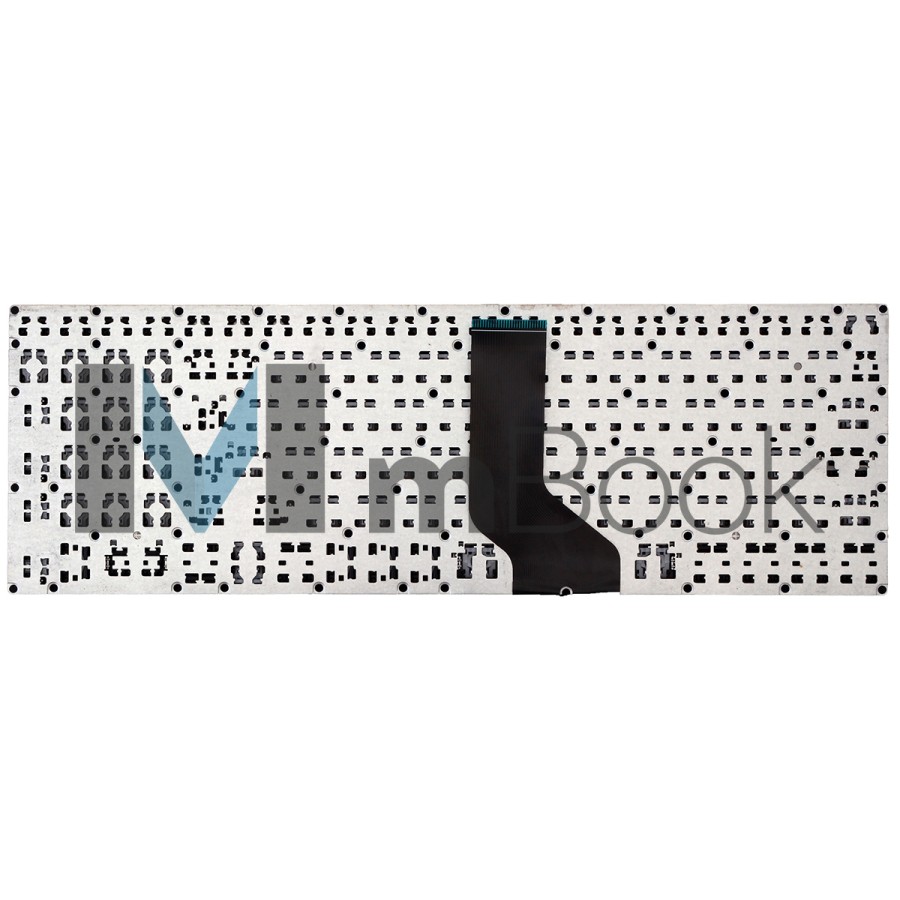Teclado Para Notebook para Acer Aspire F5-573g