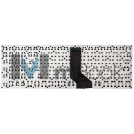 Teclado Para Notebook para Acer Aspire F5-573g